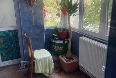 Apartament cu 4 camere decomandat în 1 Decembrie - 5
