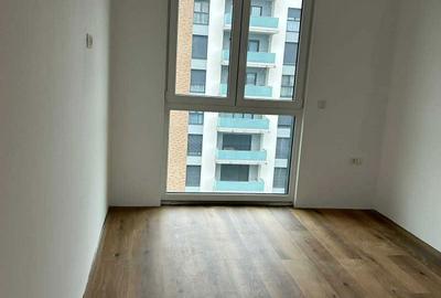 Apartament cu 2 camere decomandat în Nufărul - 2