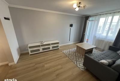 Apartament cu 2 camere în Carpați 1 - 2