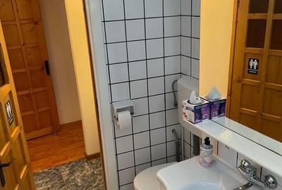 Apartament cu 3 camere semidecomandat în Circumvalațiunii - 7