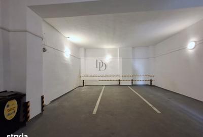 Casă cu 5 camere cu Teren 10 Mp în Central