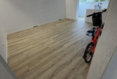Apartament cu 3 camere decomandat, mobilat în Dâmbovița - 8