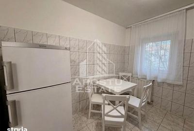 Apartament cu 2 camere, mobilat în Bucovina - 7