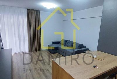 Apartament cu 2 camere decomandat în Pantelimon