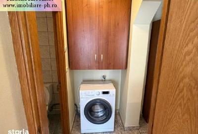 Apartament cu 2 camere decomandat în Republicii - 6