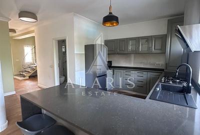 Duplex cu 4 camere cu Canalizare în Braytim