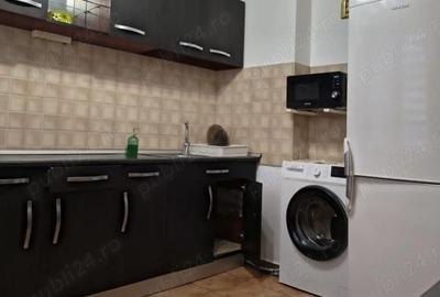Apartament cu 2 camere decomandat în Brâncoveanu - 1