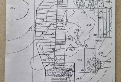 Spațiu comercial, în Central - 2