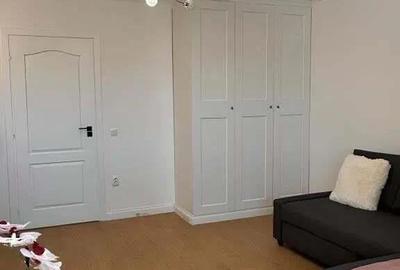 Garsoniera deschisa pt vizionare!! - 5