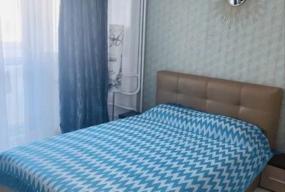 Apartament cu 2 camere în Drumul Taberei - 6