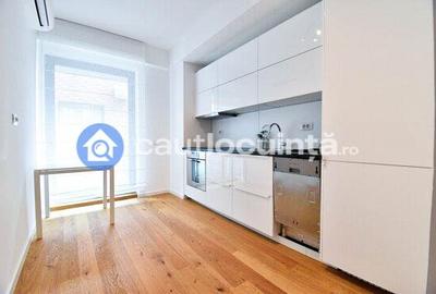 Apartament cu 2 camere decomandat, mobilat în Nordului - 5