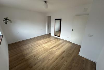 Casă cu 5 camere cu Canalizare în Mehala - 33