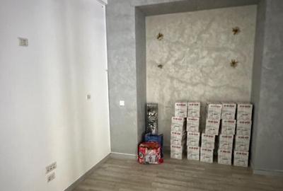 Spa?iu comercial de 250mp in zona ICIL/CASA DE CULTURA ... - 1