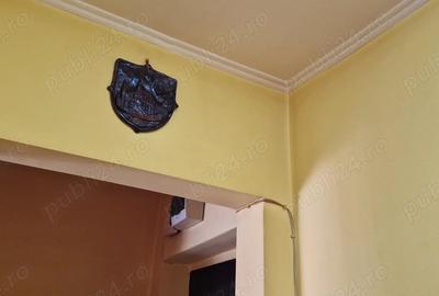 Apartament 3 camere T. Vladimirescu Apartament 3 camere T. Vladimirescu - 4