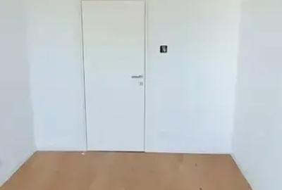 Apartament cu 2 camere semidecomandat în Floreasca - 8