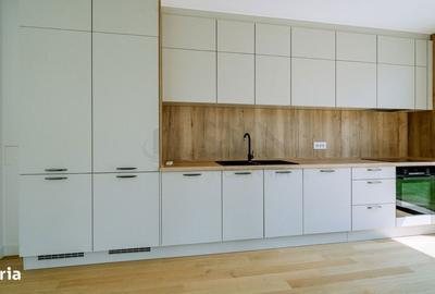 Apartament cu 4 camere în Central - 12