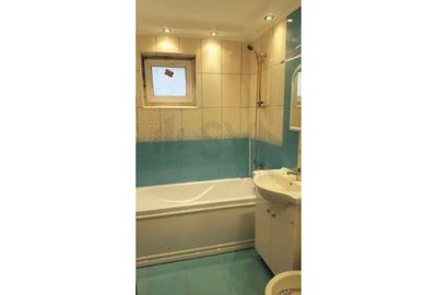 Casă individuală cu 5 camere cu Canalizare în Banu Manta - 11