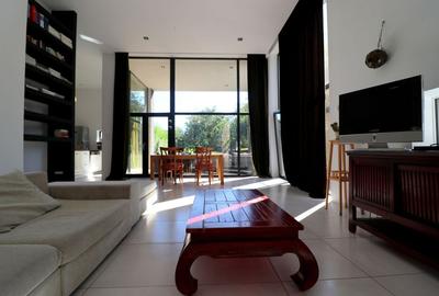 Arhitectura moderna: simplitate, functionalitate, estetica - 8