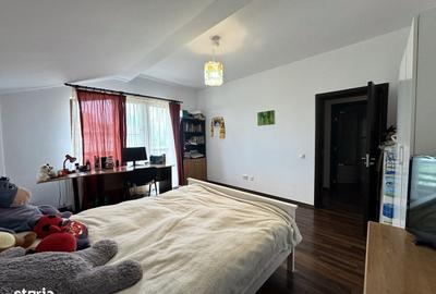 Casă cu 4 camere în Ostratu - 5