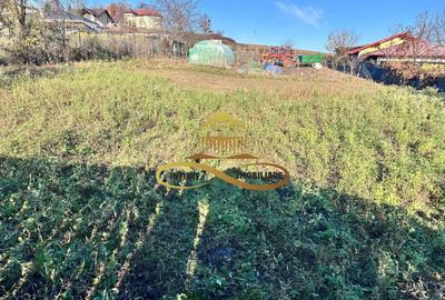De vanzare casa,Fantanele,Bacau - 6