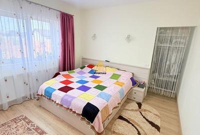 Casă cu 3 camere cu Teren 160 Mp în Central - 6