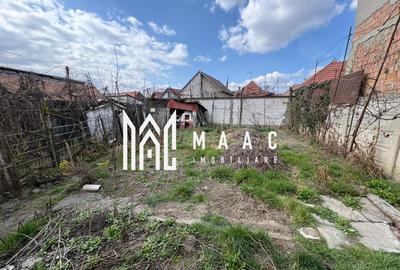 Casă individuală cu 3 camere cu Canalizare în Gușterița - 4