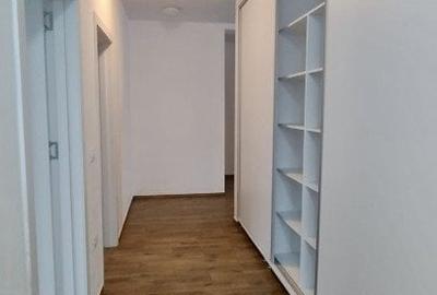 Casă individuală cu 7 camere cu Teren 640 Mp în Săcălaz - 9