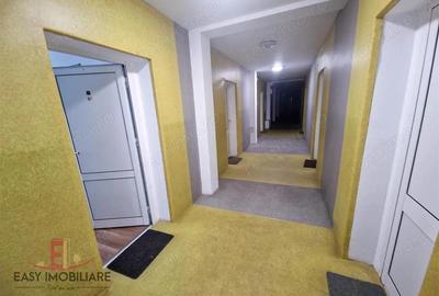 Garsoniera, 3 minute de UMF, Cornisa, Targu Mures - 6