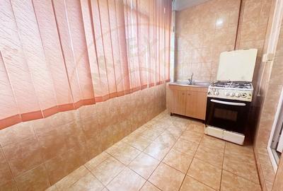 Garsoniera Prundu Depou - Comision 0% pentru cumparator - 4