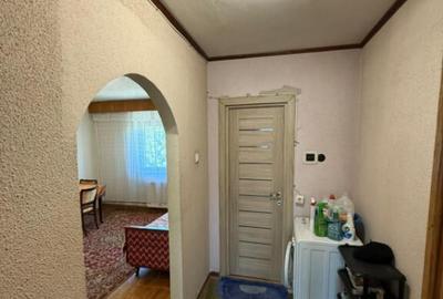 Apartament 2 camere, 46 mp, ultracentral zona Mc Donald? - 7