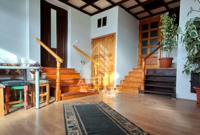 Casa Spatioasa cu Teren Generos in Vladimirescu - 19