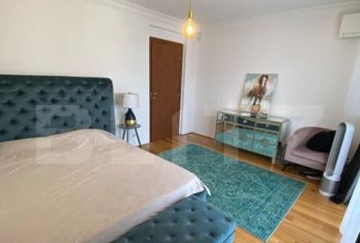 Casa Individuala D+P+E, piscina, 250 mp utili, 500 mp teren, - 32