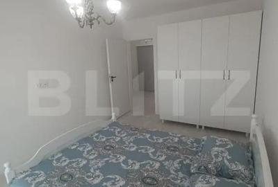 Apartament cu 2 camere decomandat în Central - 3