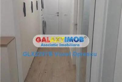 Apartament 4 camere, renovat, Morarilor, Metrou Costin Georgian - 2