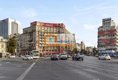 Garsonieră în Romană - 5