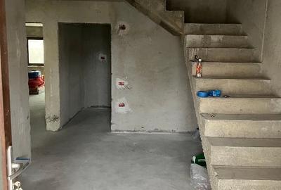 Vand Casa P+M in Lumina - 3