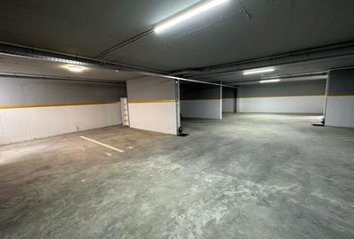 Apartament deosebit  2 camere zona Lipovei - 21