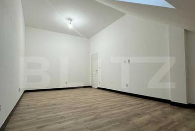 Apartament 3 camere, 73 mp, decomandat zona Dumbrava Nord - 6