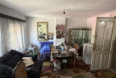 Apartament cu 2 camere în Ultracentral - 2