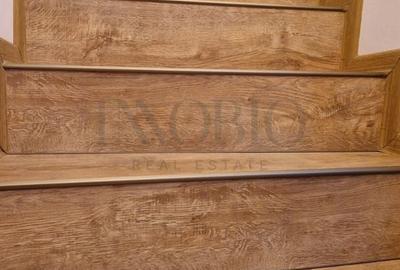 Casă individuală cu 5 camere cu Canalizare în Moșilor - 16