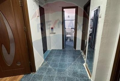 Apartament 3 camere decomandat- Str. Constructorului, Focsani - 6