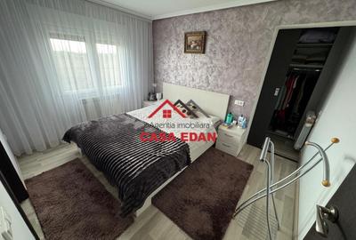 Casa in Urleta--210.000e - 7