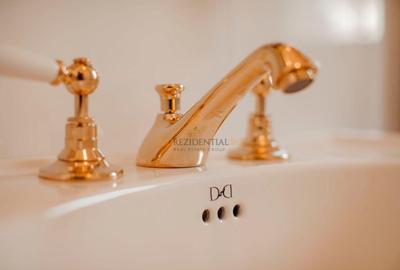 Clădire Premium D+P+3E cu Apartamente de Lux in centrul Bucurestiului - 13