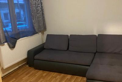 Garsonieră în Central - 3