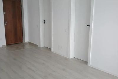 Garsoniera de vanzare - 3