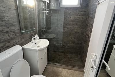 Apartament 2 camere CityMall | Parcare proprie - 6