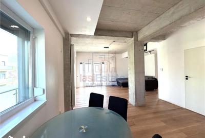 Apartament cu 3 camere în Copou - 13