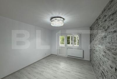 Apartament de 2 camere, 54 mp, cartier Dacia Apartament de 2 camere, 54 mp, cartier Dacia - 6