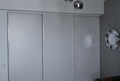 Sector 4, Bucuresti zona Metalurgiei, Metrou Aparatotii Patriei - 15