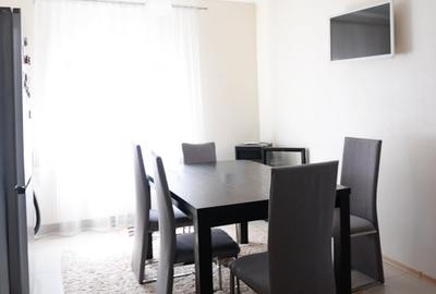 Casa spatioasa cu livada si teren 1.000 mp – Lumina, la 15 min de Constanta - 12